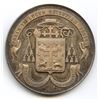 Image 1 : Canadian Education Medal