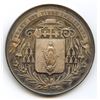 Image 2 : Canadian Education Medal