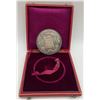 Image 3 : Canadian Education Medal