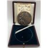 Image 3 : Henry Birks & Sons Bronze Medal