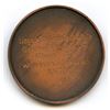 Image 2 : Canadian Scholastic Bronze Medal