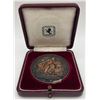 Image 3 : Canadian Scholastic Bronze Medal