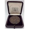 Image 3 : Canadian Scolastic Bronze Medal