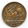 Image 1 : Canadian Scholastic Bronze Medal