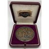 Image 3 : Canadian Scholastic Bronze Medal