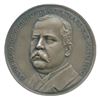 Image 1 : Canadian Dr. George Edwin Coulthard Scholastic Silver Medal