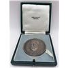 Image 3 : Canadian Dr. George Edwin Coulthard Scholastic Silver Medal