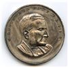 Image 1 : H. Aspinwall Howe Medal.