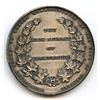 Image 2 : H. Aspinwall Howe Medal.