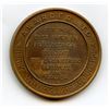 Image 2 : The Ross Medal in Electrical Engineering - Bronze