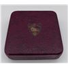 Image 4 : The Ross Medal in Electrical Engineering - Bronze