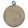 Image 2 : Durham Public School Board Silver Medal