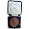 Image 4 : J.W.C. Fegan's Homes Roll Of Honour Medal.