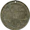 Image 2 : Lr. 326 St. John's Total Abstinence Society.
