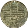 Image 2 : Lr. 476 Halifax Roman Catholic Total Abstinence Society.