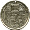 Image 2 : Lr. 877 American Total Abstinence Society. Br. 202.