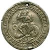 Image 9 : Lot of Five Temperence Medals.