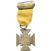 Image 1 : Lot of Three Temperence Medals.