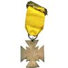 Image 2 : Lot of Three Temperence Medals.