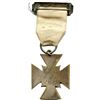Image 4 : Lot of Three Temperence Medals.