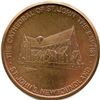 Image 1 : Lot of Three Newfoundland Medals.