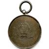 Image 4 : Lot of Three Newfoundland Medals.