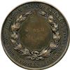 Image 1 : Congregational Union Of England & Wales Young People's Department Medal.