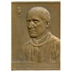 Image 1 : Bronze Plaque