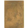Image 2 : Bronze Plaque