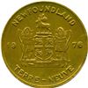 Image 10 : Lot of Seven Newfoundland Collectibles.