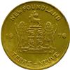 Image 12 : Lot of Seven Newfoundland Collectibles.