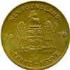 Image 8 : Lot of Seven Newfoundland Collectibles.