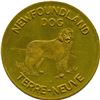Image 9 : Lot of Seven Newfoundland Collectibles.