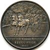 Image 1 : Open Air Horse Parade Association.