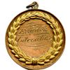 Image 2 : 10K Gold Medal