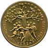 Image 1 : Lot of Four Medals.