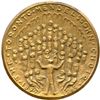 Image 3 : Lot of Four Medals.