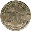 Image 6 : Lot of Four Medals.