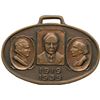 Image 1 : Lot of Three Medals.