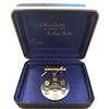 Image 6 : Lot of Three Medals.