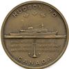 Image 7 : Lot of Three Medals.