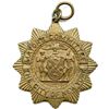 Image 3 : Lot of Two Medals.