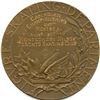 Image 2 : Amateur Skating Association Of Canada Medal.