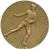 Image 1 : Amateur Skating Association Of Canada Medal