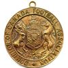 Image 1 : Dominion Of Canada Football Association Award.