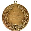 Image 2 : Dominion Of Canada Football Association Award.