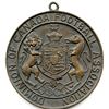 Image 1 : Dominion Of Canada Football Association Award.