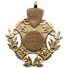 Image 1 : Nanaims United Football Club Nanaimo B.C. Award.