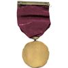 Image 2 : Lot of Four Medals to G.W. Hudson and G. Hudson.