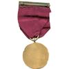 Image 4 : Lot of Four Medals to G.W. Hudson and G. Hudson.